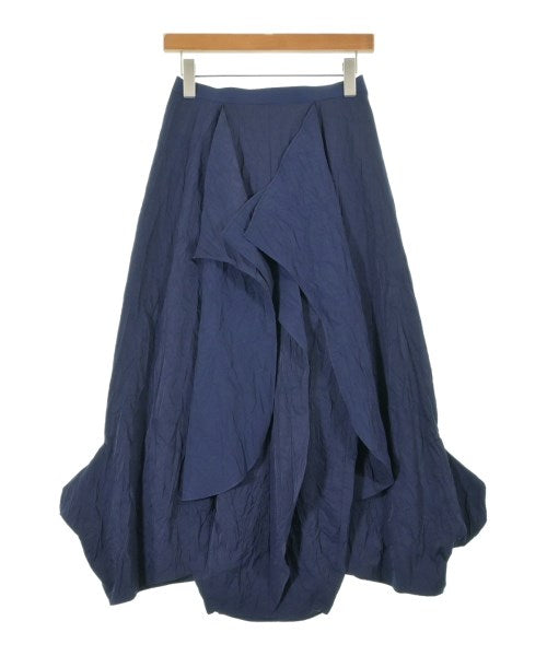 ENFOLD 長裙/超長裙