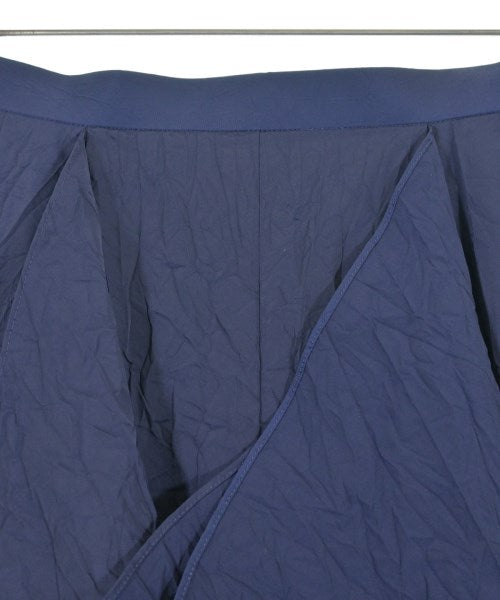 ENFOLD 長裙/超長裙