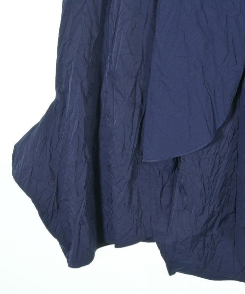 ENFOLD 長裙/超長裙