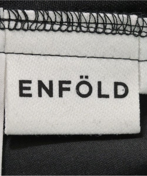 ENFOLD 其他款