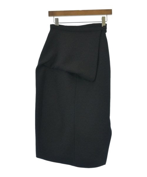 ENFOLD 長裙/超長裙