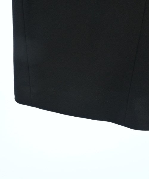 ENFOLD 長裙/超長裙