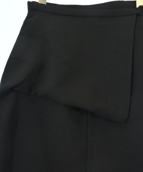 ENFOLD 長裙/超長裙