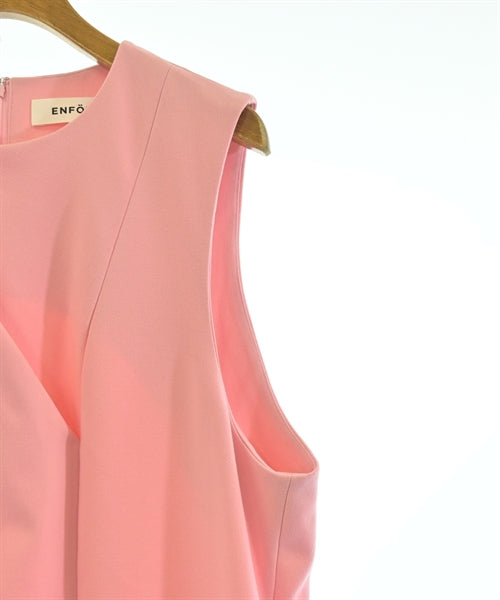ENFOLD 洋裝