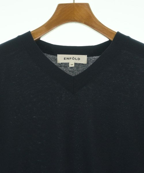ENFOLD 毛衣