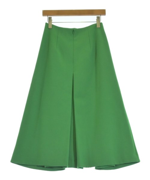 ENFOLD 長裙/超長裙