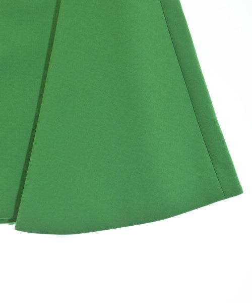 ENFOLD 長裙/超長裙