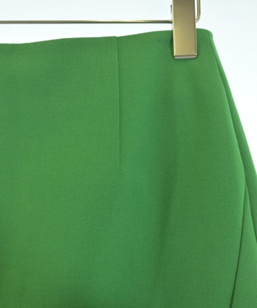 ENFOLD 長裙/超長裙