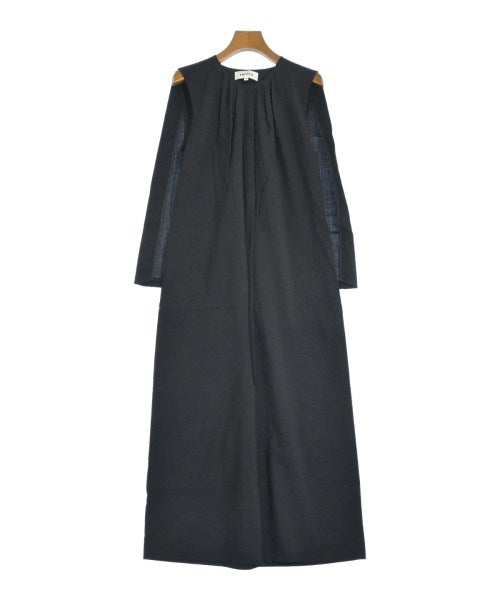 ENFOLD 連身衣/馬戲團服/連身褲