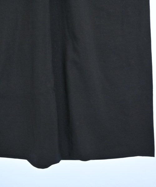 ENFOLD 連身衣/馬戲團服/連身褲