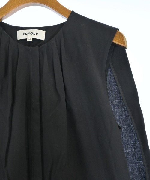 ENFOLD 連身衣/馬戲團服/連身褲