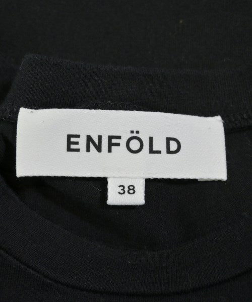 ENFOLD 洋裝