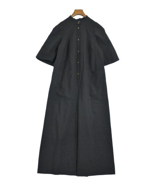 ENFOLD 連身衣/馬戲團服/連身褲