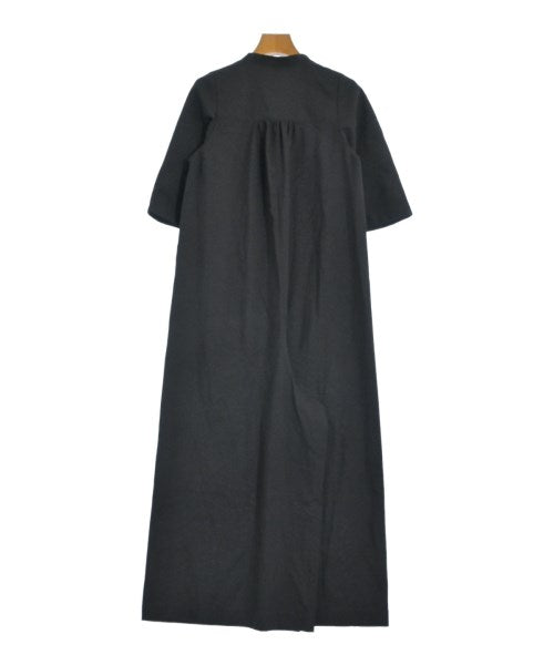 ENFOLD 連身衣/馬戲團服/連身褲