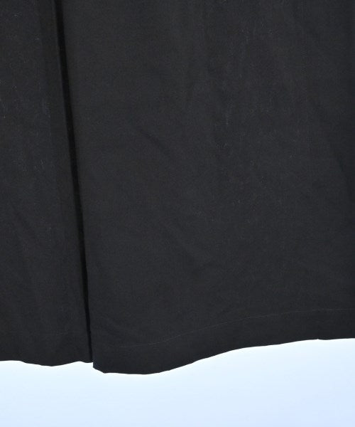 ENFOLD 連身衣/馬戲團服/連身褲