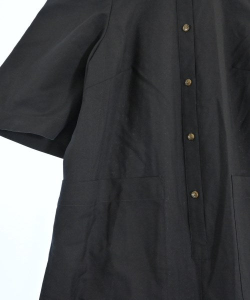 ENFOLD 連身衣/馬戲團服/連身褲