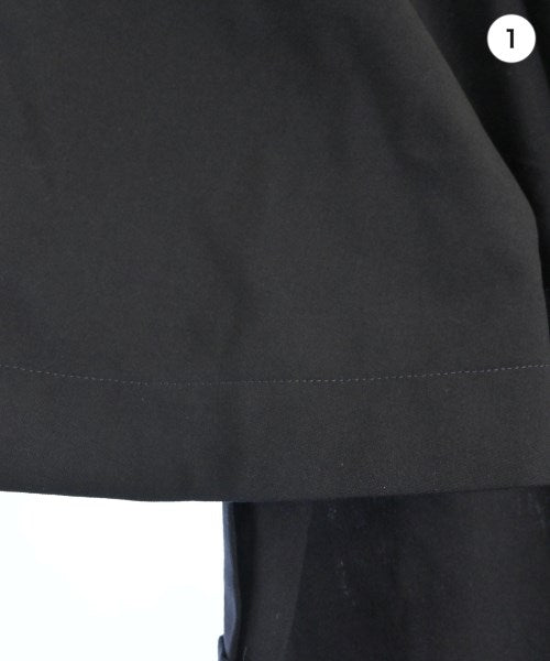 ENFOLD 連身衣/馬戲團服/連身褲