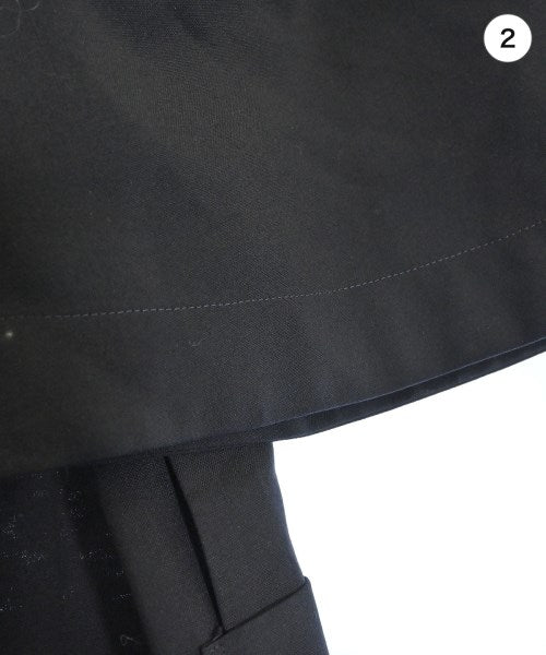 ENFOLD 連身衣/馬戲團服/連身褲