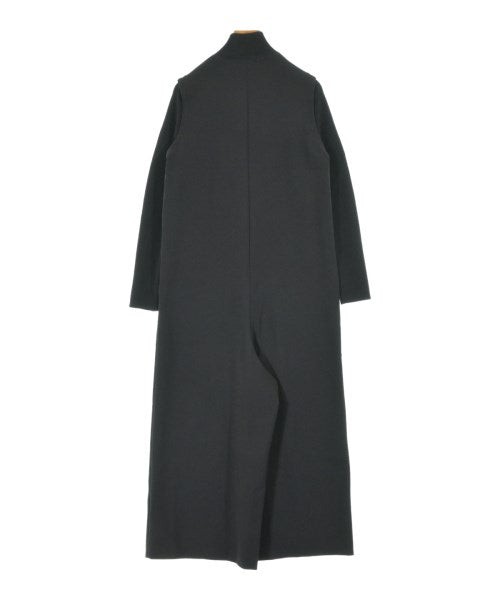 ENFOLD 連身衣/馬戲團服/連身褲