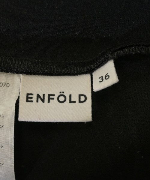 ENFOLD 連身衣/馬戲團服/連身褲