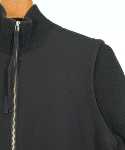 ENFOLD 連身衣/馬戲團服/連身褲