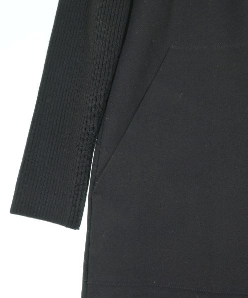 ENFOLD 連身衣/馬戲團服/連身褲