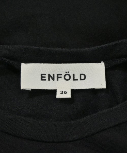 ENFOLD 洋裝