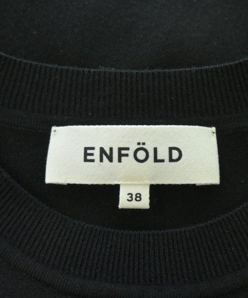 ENFOLD 毛衣