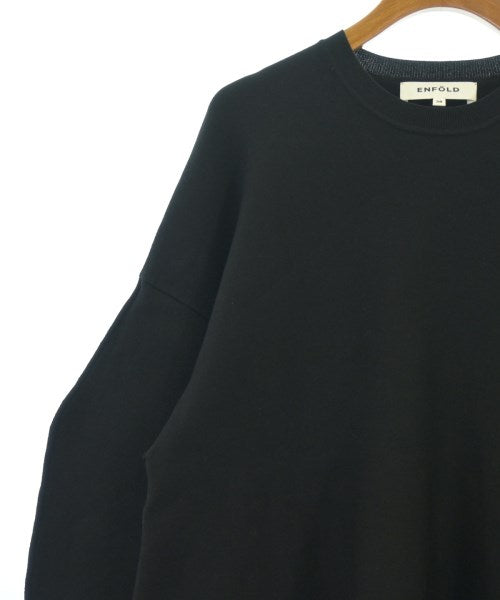 ENFOLD 毛衣