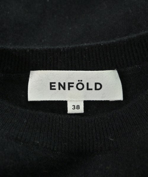 ENFOLD 毛衣