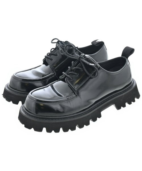 ENFOLD 正式鞋/樂福鞋