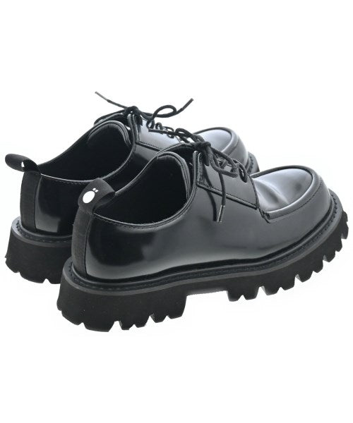 ENFOLD 正式鞋/樂福鞋