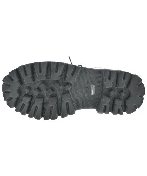 ENFOLD 正式鞋/樂福鞋