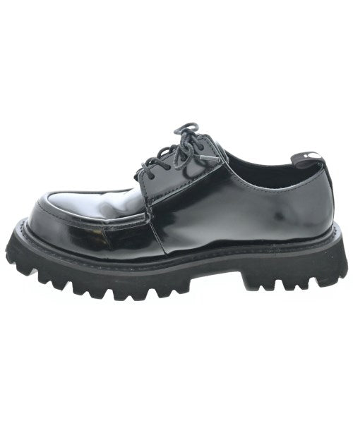 ENFOLD 正式鞋/樂福鞋