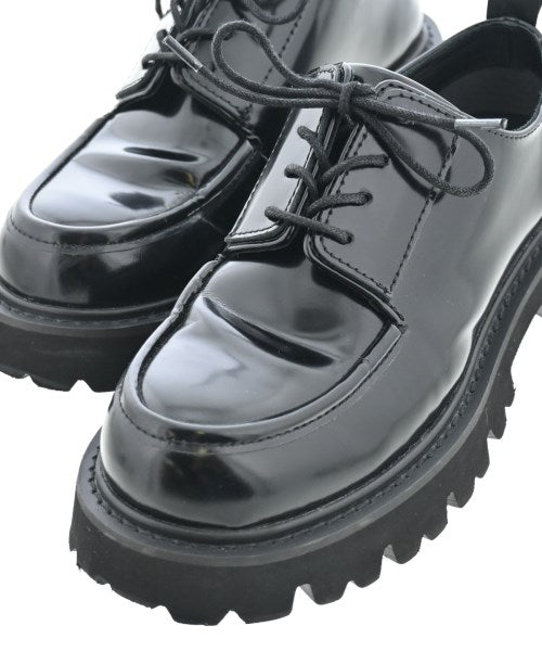 ENFOLD 正式鞋/樂福鞋