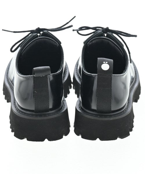 ENFOLD 正式鞋/樂福鞋