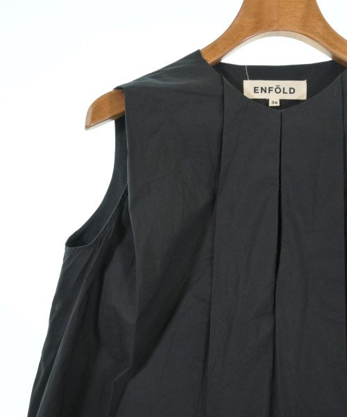 ENFOLD 洋裝