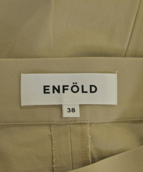 ENFOLD 其他款