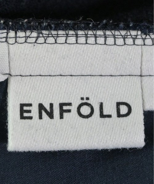 ENFOLD 其他款