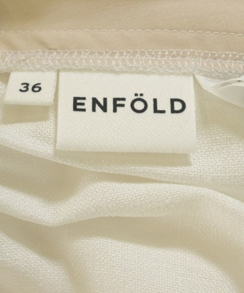 ENFOLD 其他款