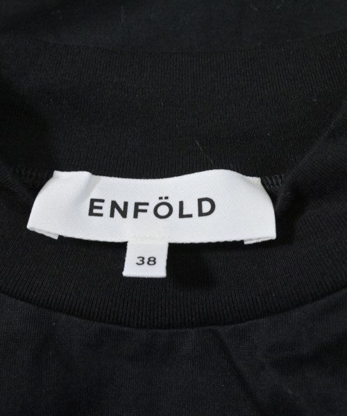 ENFOLD T恤/上衣