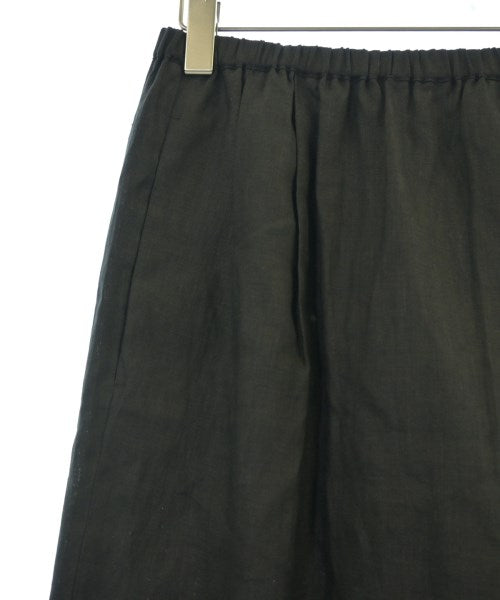 ENFOLD 長裙/超長裙