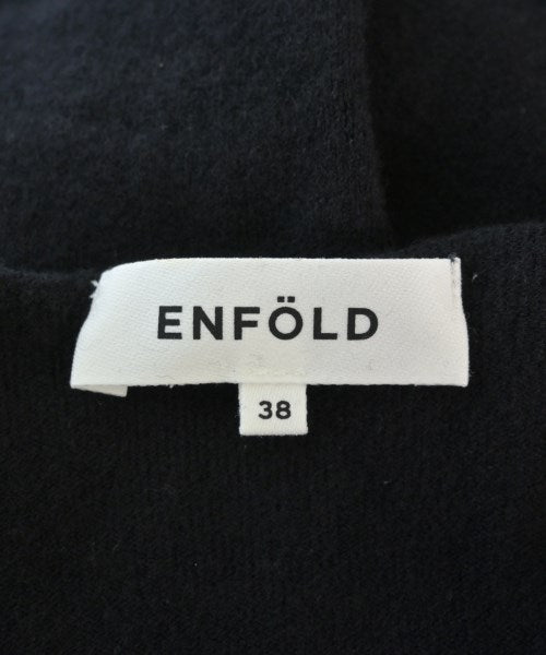 ENFOLD 毛衣