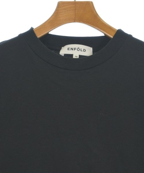 ENFOLD T恤/上衣