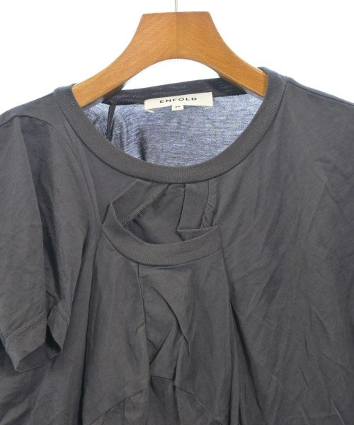 ENFOLD T恤/上衣