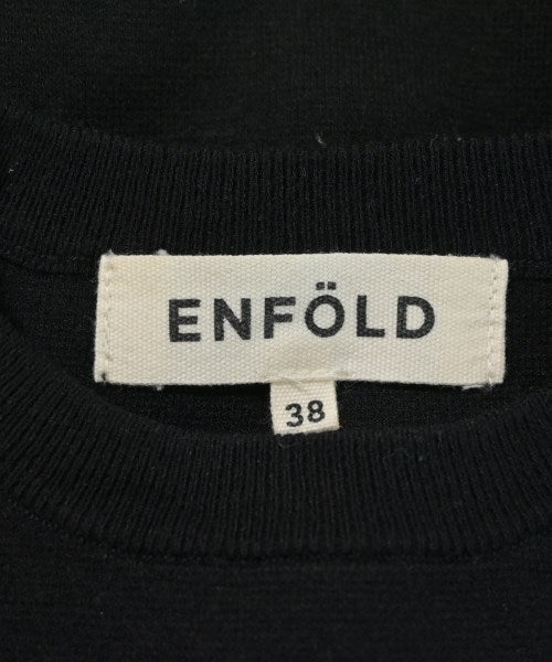 ENFOLD 毛衣