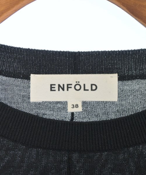 ENFOLD 毛衣