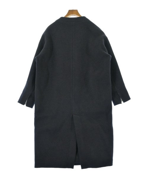 ENFOLD 其他大衣