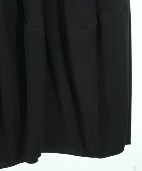 ENFOLD 連身衣/馬戲團服/連身褲
