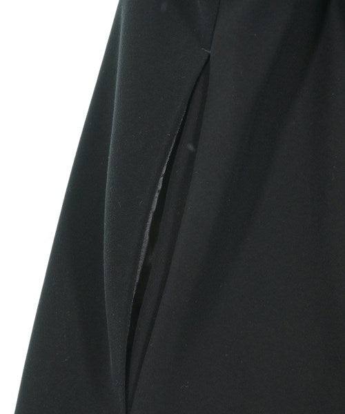 ENFOLD 連身衣/馬戲團服/連身褲